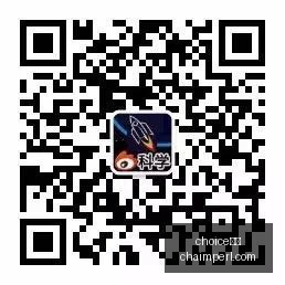 品玩攻略,电子游戏行,年不容错过,choice真人,choice真人官网,choice真人app,choice真人直播