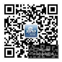 穆帅社媒再,秀标志性手,上诉遭拒,choice真人,choice真人官网,choice真人app,choice真人直播