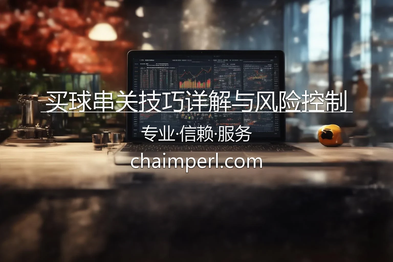 买球串关技巧与风险控制
