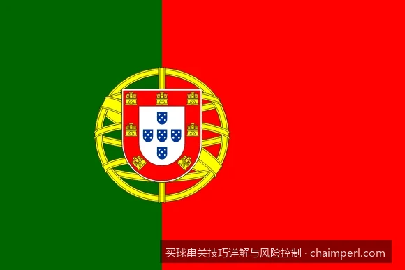 世界杯小组赛避坑指南：串关如何通过数据分析防范爆冷风险