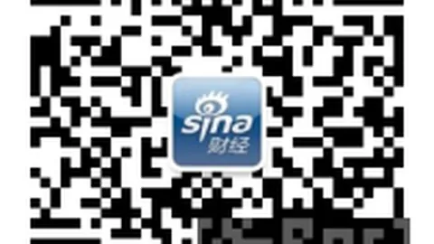 电竞焦点战激战正酣，悬念升级谁问鼎